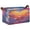 Cosmic Heart, variant on Foldable Iron Frame Open Home Storage Bins 16.9×11.4×10 Inch Waterproof Nice Cube Shelf Baskets Cosmic Whale