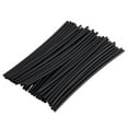 thumbnail image 1 of Protector de radios de rueda para motocicleta, Kit de envolturas protectoras para llantas de Motocross, color negro, 36 Uds. Jadeshay A, 1 of 8
