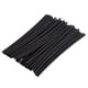 thumbnail image 1 of Protector de radios de rueda para motocicleta, Kit de envolturas protectoras para llantas de Motocross, color negro, 36 Uds. Jadeshay A, 1 of 8