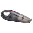 thumbnail image 2 of Portable Aspirateur, Reusable Filter Dust Collector Car Vacuum Cleaner 120W High Power Lightweight Rechargeable  For  Auto, 2 of 8