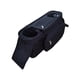 thumbnail image 5 of Bolsa organizadora Hugo para cochecito de bebé Negro Organizador de viaje, 5 of 10