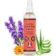 thumbnail image 4 of Spray Desodorante Natural Para Perros Itchy Dog Spritz 240 mL, 4 of 8