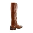 thumbnail image 5 of Vince Camuto Samtry Women's Boots Brown Size 9 M, 5 of 8