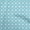 Baby Blue, variant on oneOone Velvet Black Fabric Valentine Heart Sewing Material Print Fabric By The Yard 58 Inch Wide