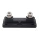 thumbnail image 2 of ANL Bolt-on Fusible 32V DC Max Fusible Fusible con indicador LED Caja de fusibles para RV Likrtyny Accesorios para autos y motos, 2 of 8