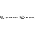 thumbnail image 5 of Oregon State Beavers Fire Pit, 5 of 5