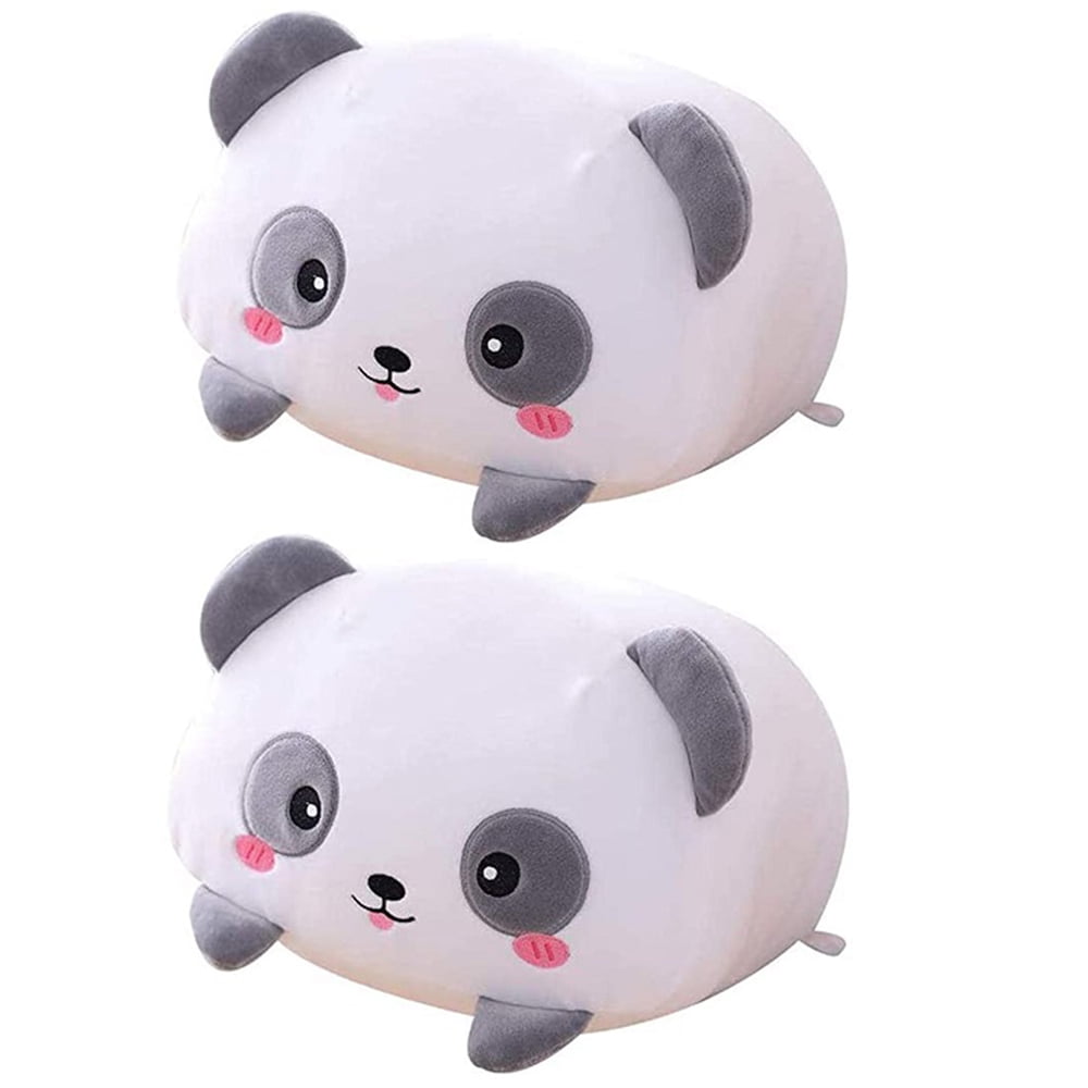 Fridja Hot Stuffed Plush Doll Toy Animal Cute Panda India