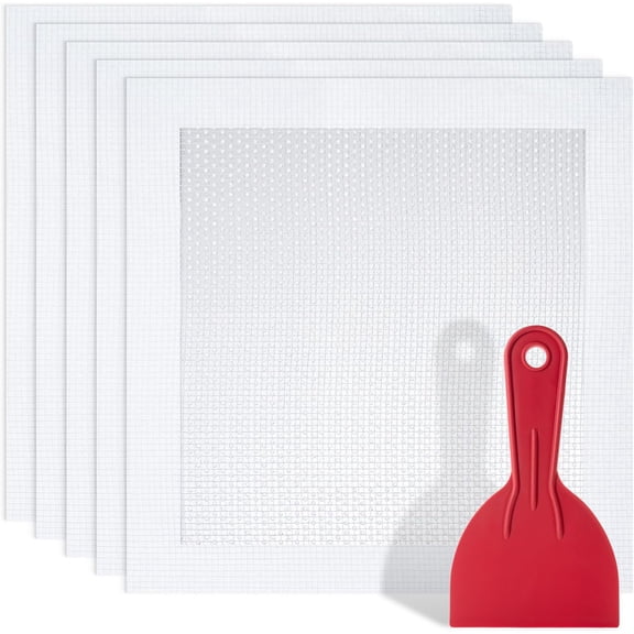 - Drywall Repair Kit, 6 count, 10 Inch, Dry Wall Patch Kits, Plaster Wall Repair Patch Kit, Wall Patch Repair Kit, Drywall Hole Patch, Wall Hole Repair Kit, Drywall Patch Hole, Drywall Patch Kit