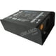 thumbnail image 1 of Caja Directa De Audio SOUNDTRACK Pro DB 01, 1 of 2