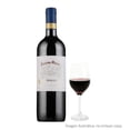thumbnail image 2 of Vino Tinto Cousiño Macul Merlot 750 ml, 2 of 3