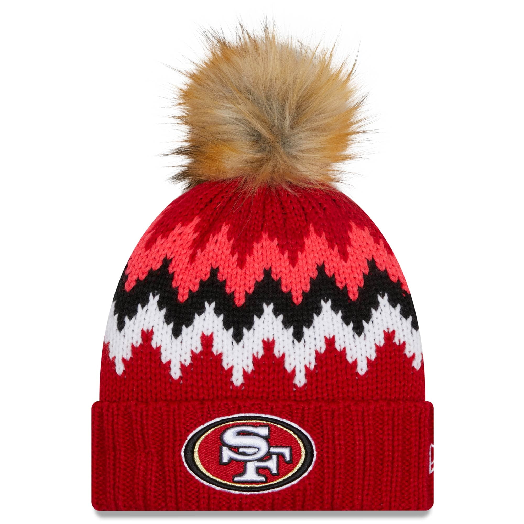 grey atlanta braves hat