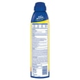 thumbnail image 2 of Protector solar en aerosol Banana Boat Kids Sport SPF 50 280 ml, 2 of 8