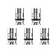 thumbnail image 2 of 10 piezas de bobina de repuesto para evaporador PNP Vm6 de 0,15 ohmios, bobina PNP para Drag X/drag Max/argus Pro/argus X, 2 of 5