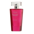 thumbnail image 6 of Tova Nirvana Eau De Parfum Spray for Women, Warm Floral, 1.7 oz, 6 of 6