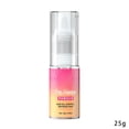 thumbnail image 4 of asddcavvf Dry Shampoo Powder Fresh & Mild (25g) and Non Rinseable Shampoo for Men and Women, 4 of 8