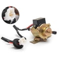 thumbnail image 3 of Bomba de combustible del coche Sunnimix FP7901-017 12V 0,35A, 3 of 8