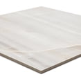 thumbnail image 6 of The Tile Life Amsterdam 4 in x 4 in Caramel Glossy Porcelain Tile Sample 1 Piece, 6 of 8