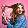 thumbnail image 5 of Cake Beauty The Do Gooder Volumizing Dry Shampoo, 7 Ounces, 5 of 7