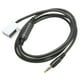 thumbnail image 1 of Cables Adaptadores de Auxiliar para E39 E53 X5 E60 E61 E63 E64 E85 Z4 E83 X3, 1 of 9