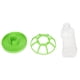 thumbnail image 2 of Dispensador De Agua Para Reptiles, Práctico, Duradero, Portátil, Fácil De Usar, Multifunción, Alimentador Automático De Agua Para Reptiles, Botella De Agua Extraíble Para, 2 of 7