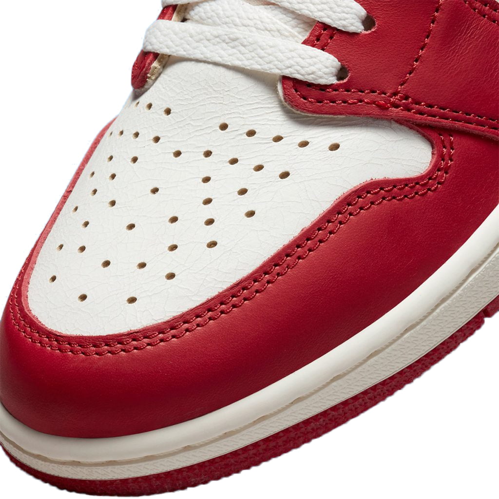 送料無料 ! 国内正規 Air Jordan 1 High OG “Lost and Found” Jordan 1 Retro High OG Chicago Lost and Found (PS) - FD1412
