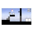 thumbnail image 4 of BOXBOY! + BOXGIRL! - Nintendo Switch [Digital Code], 4 of 10