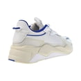 thumbnail image 3 of Puma Rs-x Tech Sneaker Mens Style : 369329, 3 of 6