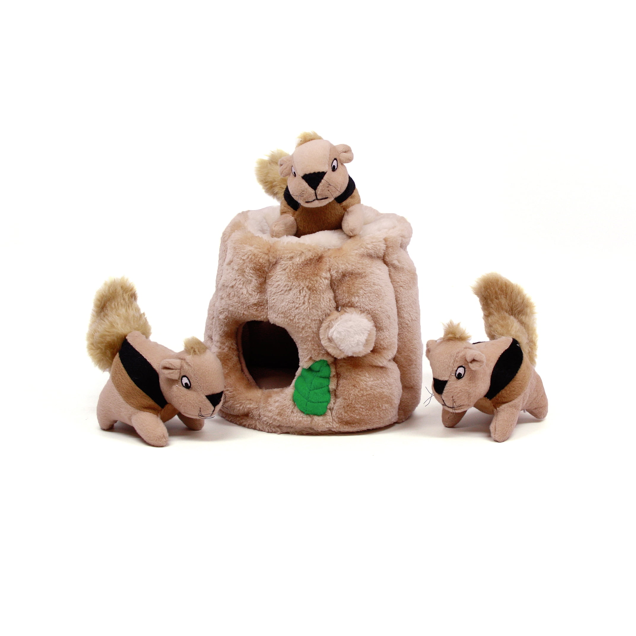 walmart small toys