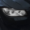 thumbnail image 3 of Akozon Car Light Film Sticker Universal Car Light Tint Film Sticker PVC Waterproof Protective Film For Headlight Fog Light Tail Light, 3 of 8
