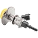 thumbnail image 4 of 0444021064 Urea Injector For Bosch/For Tata/For Hyundai Kia/For Jianghuai, 4 of 5