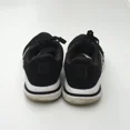 thumbnail image 2 of Adi - das Fortarun Running 2020 'Black White' FW3719 Shoes Men's Size 7, 2 of 5