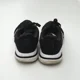 thumbnail image 2 of Adi - das Fortarun Running 2020 'Black White' FW3719 Shoes Men's Size 7, 2 of 5