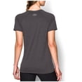 thumbnail image 3 of under armour women's locker short sleeve t-shirt, 3 of 4