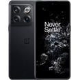 thumbnail image 1 of OnePlus 10T 5G 128 Go 8 Go Ram Téléphone Intelligent Neuf Débloqué, 1 of 6