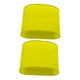 thumbnail image 5 of Espinillera de Fútbol Strade Fareast Limited Protector de Espinillera Suave para Niños y Adultos, 5 of 8