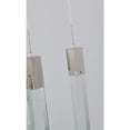thumbnail image 2 of Bethel Island Lighting, 2 of 6