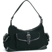 White Stag - Herringbone Handbag