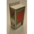 thumbnail image 7 of Beloit Plastics TGMRED Red Tailgate Mate Table Cup Holder, 7 of 7
