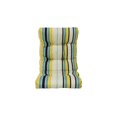 thumbnail image 4 of Highback cushion - 47 x 20 x 4.5", 4 of 5