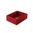 thumbnail image 2 of Token Box Gamegenic Token Keep para Dungeon 1100+ y S 550+, 2 of 5