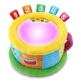thumbnail image 3 of Tambor Luces Mágicas Vtech 80-612547, 3 of 4