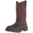 thumbnail image 1 of Georgia Botte de Travail Wellington pour Homme Boot Homeland, 1 of 5