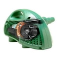 thumbnail image 6 of Tetra Pond Debris-Handling Pump, 4200 GPH, Energy Efficient, UL Listed, 6 of 7