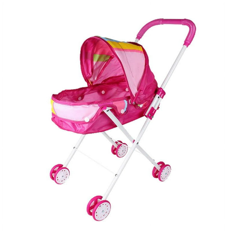 Reborn strollers on sale for sale