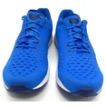 thumbnail image 3 of New Balance Fresh Foam X Tempo v2 Mens Size 15 D Running Walking Casual Sneakers, 3 of 6