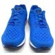 thumbnail image 3 of New Balance Fresh Foam X Tempo v2 Mens Size 15 D Running Walking Casual Sneakers, 3 of 6