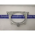 thumbnail image 2 of Timing Case Cover, Engine Block for NISSAN X-TRAIL (T31) - 12297AD200 - Nissan / Renault, 2 of 3