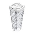 thumbnail image 1 of Humidificador portátil pequeño con luces, humidificador de escritorio pequeño con frío, 2 modos de , humidificador de escritorio personal Estilo A, 1 of 9