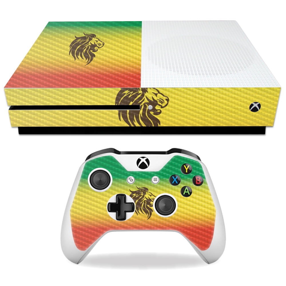 Weed Collection Of Skins For Microsoft Xbox One S Walmart Com Walmart Com - roblox 901 xbox