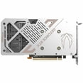 thumbnail image 2 of Zotac NVIDIA GeForce RTX 5060 Graphic Card, 8 GB GDDR7, 2 of 7